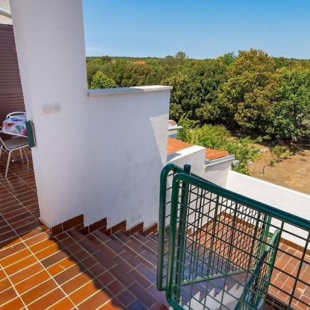 Rona Apartment Zdravko 바르바리가 외부 사진